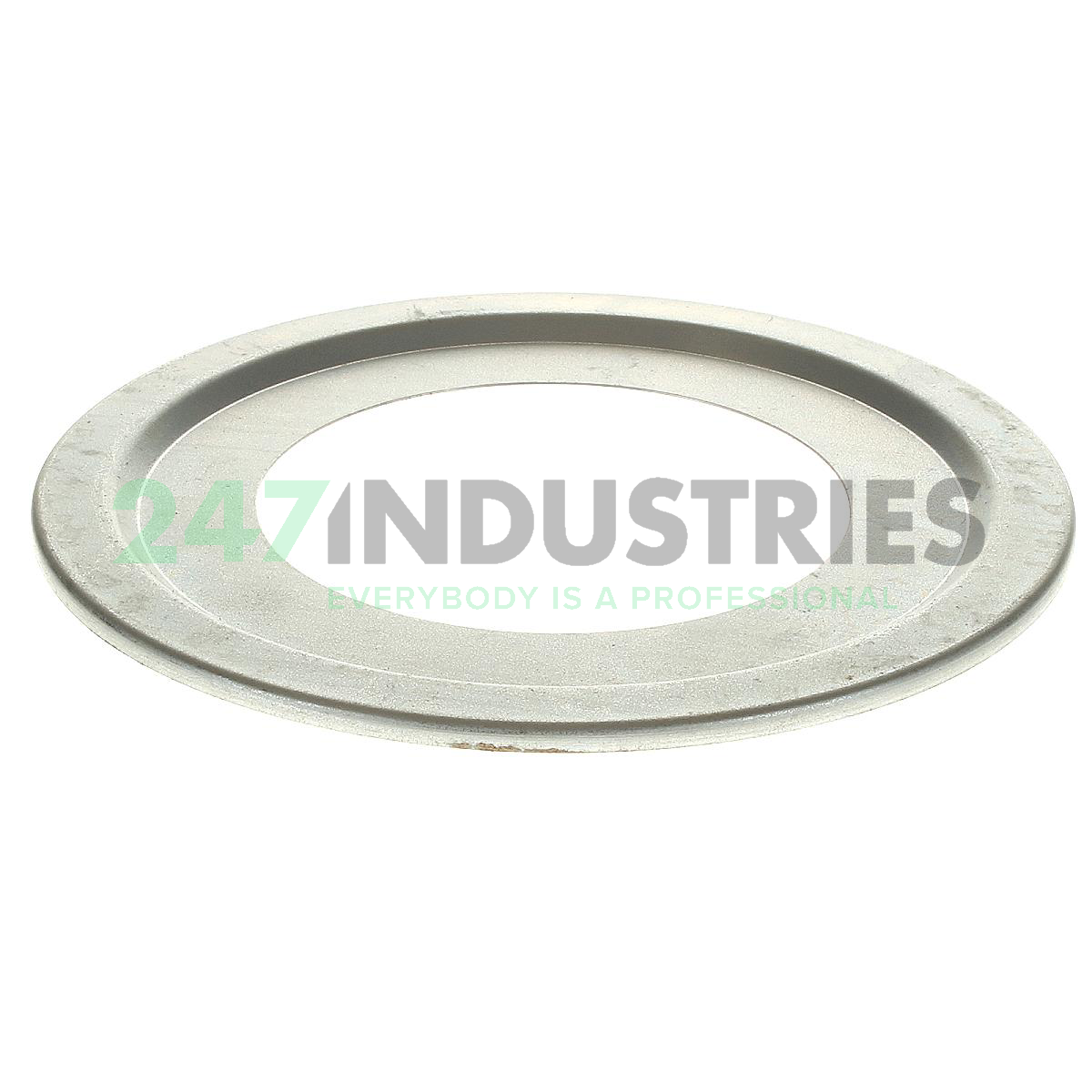 NIL7212AVH NILOS GmbH & Co