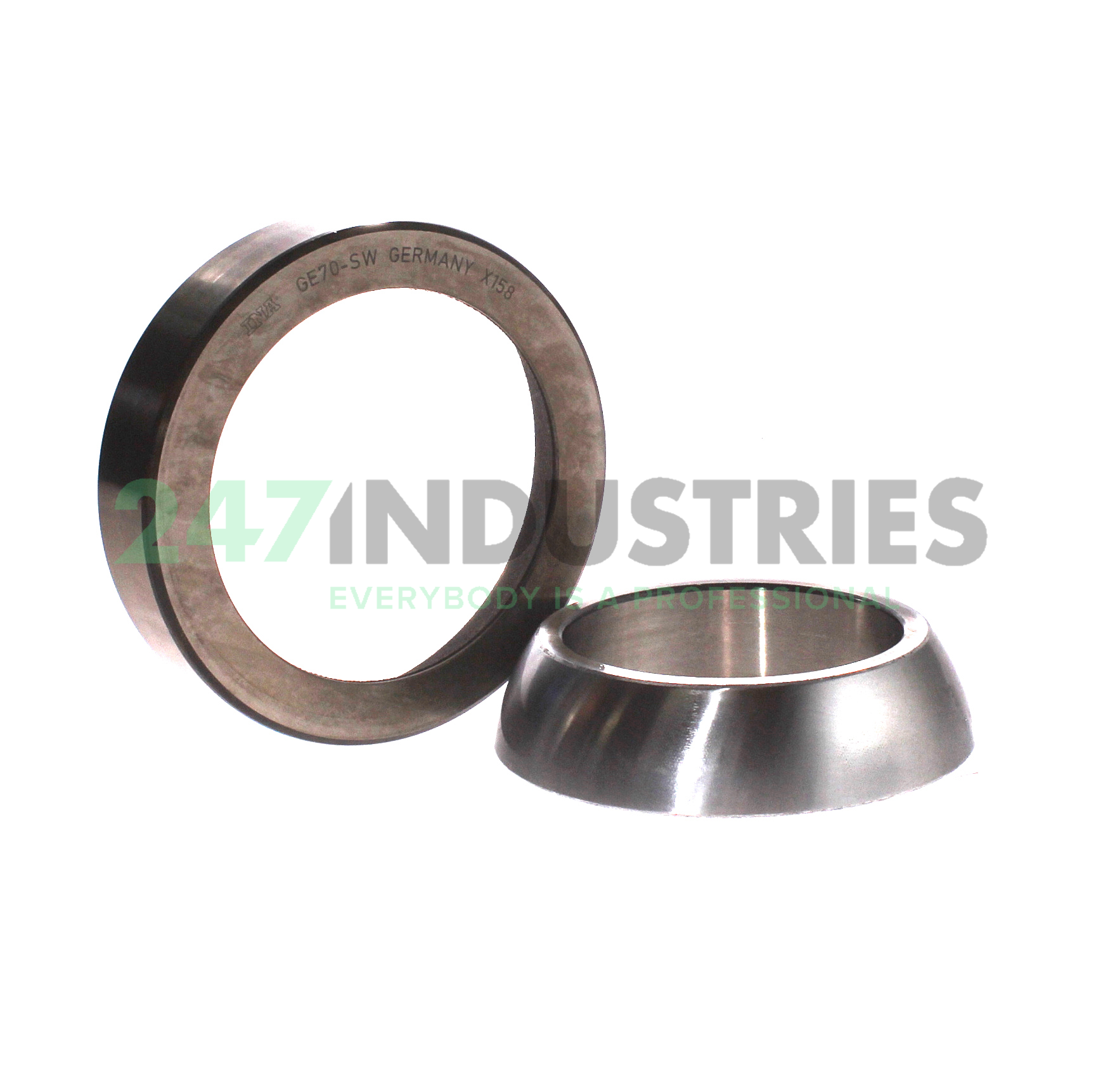 GE70-SW-A INA