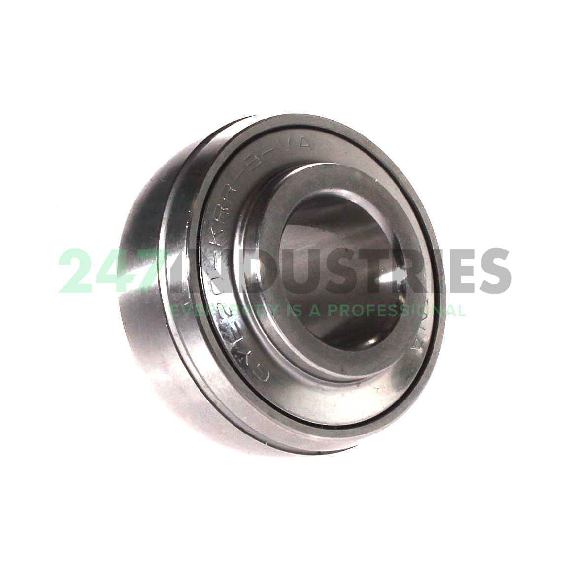 GYE20-KRR-B-VA-HLA INA Image 2