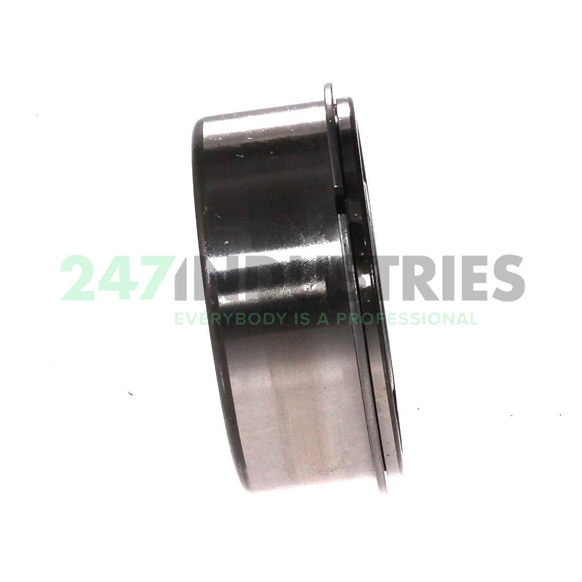 3306ANR/C3 SKF Image 2