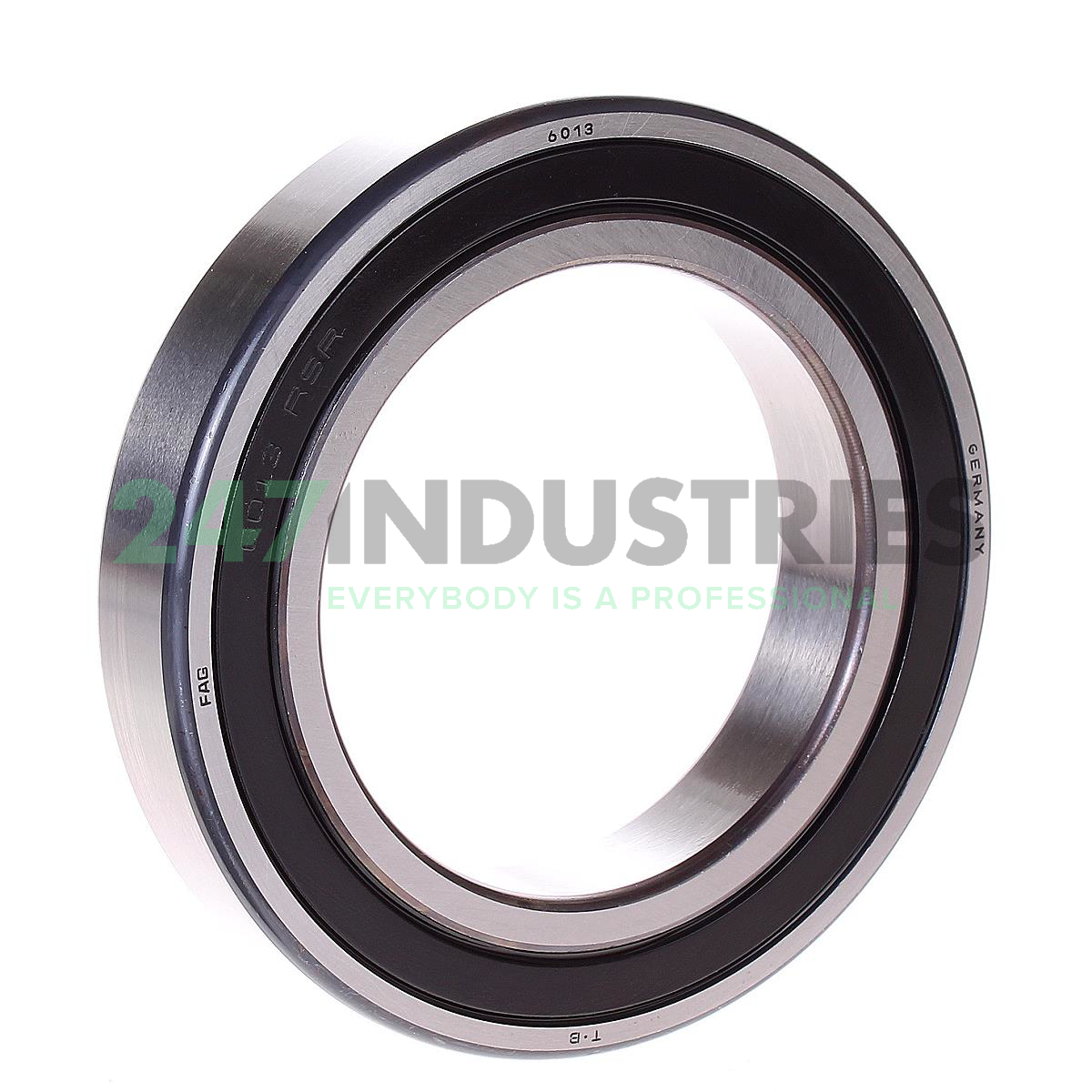6013-RSR FAG Image 2