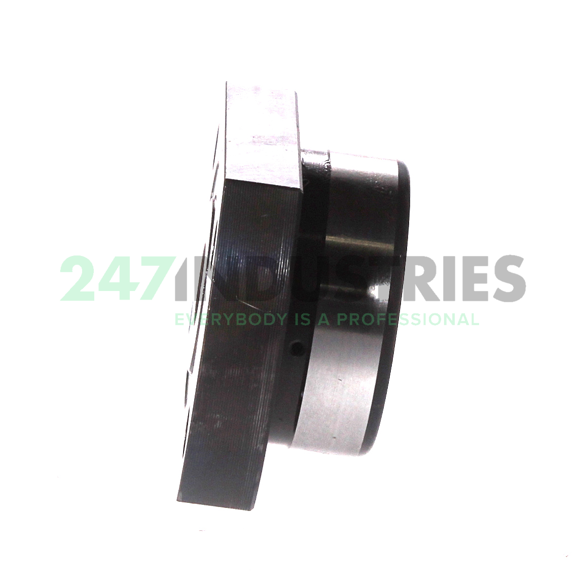 ZKLFA0850-2Z INA Image 2