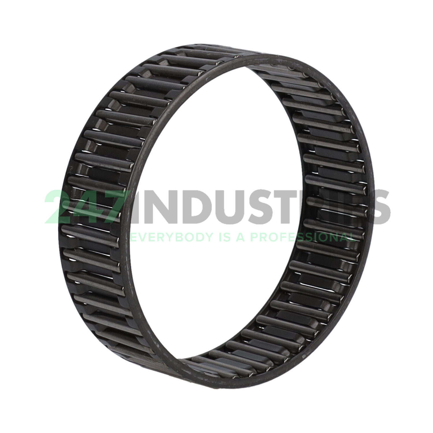 K60X65X20H FAG Image 2