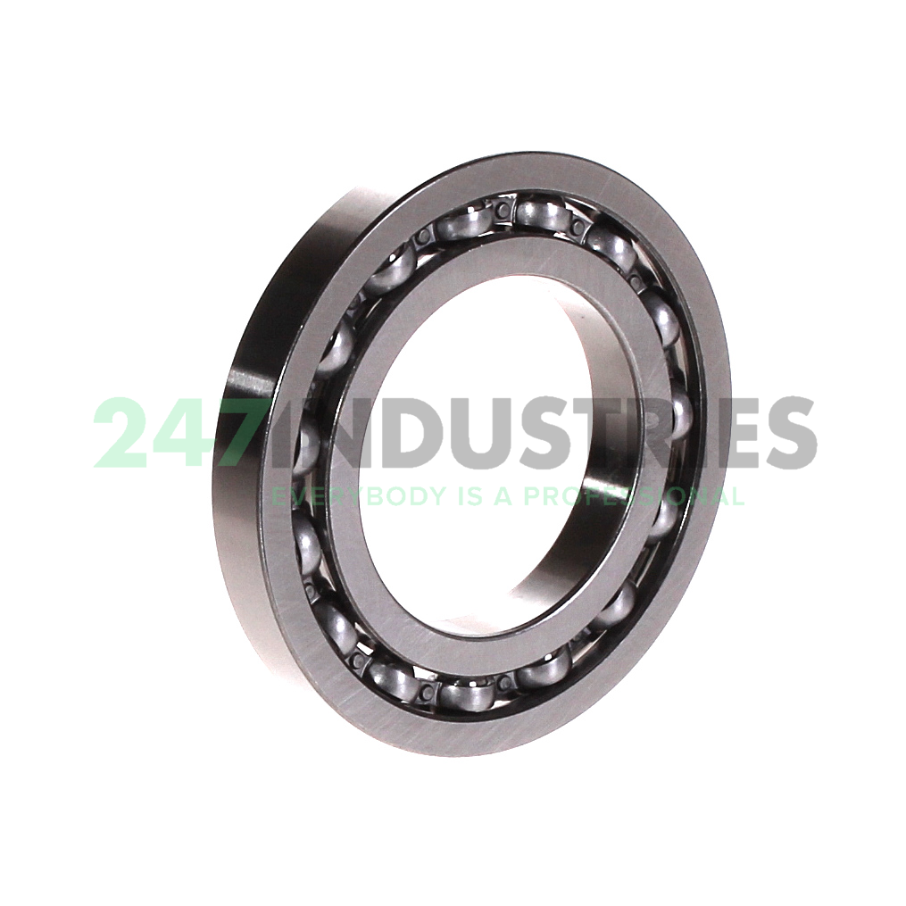 16008-A-C3 FAG Image 2