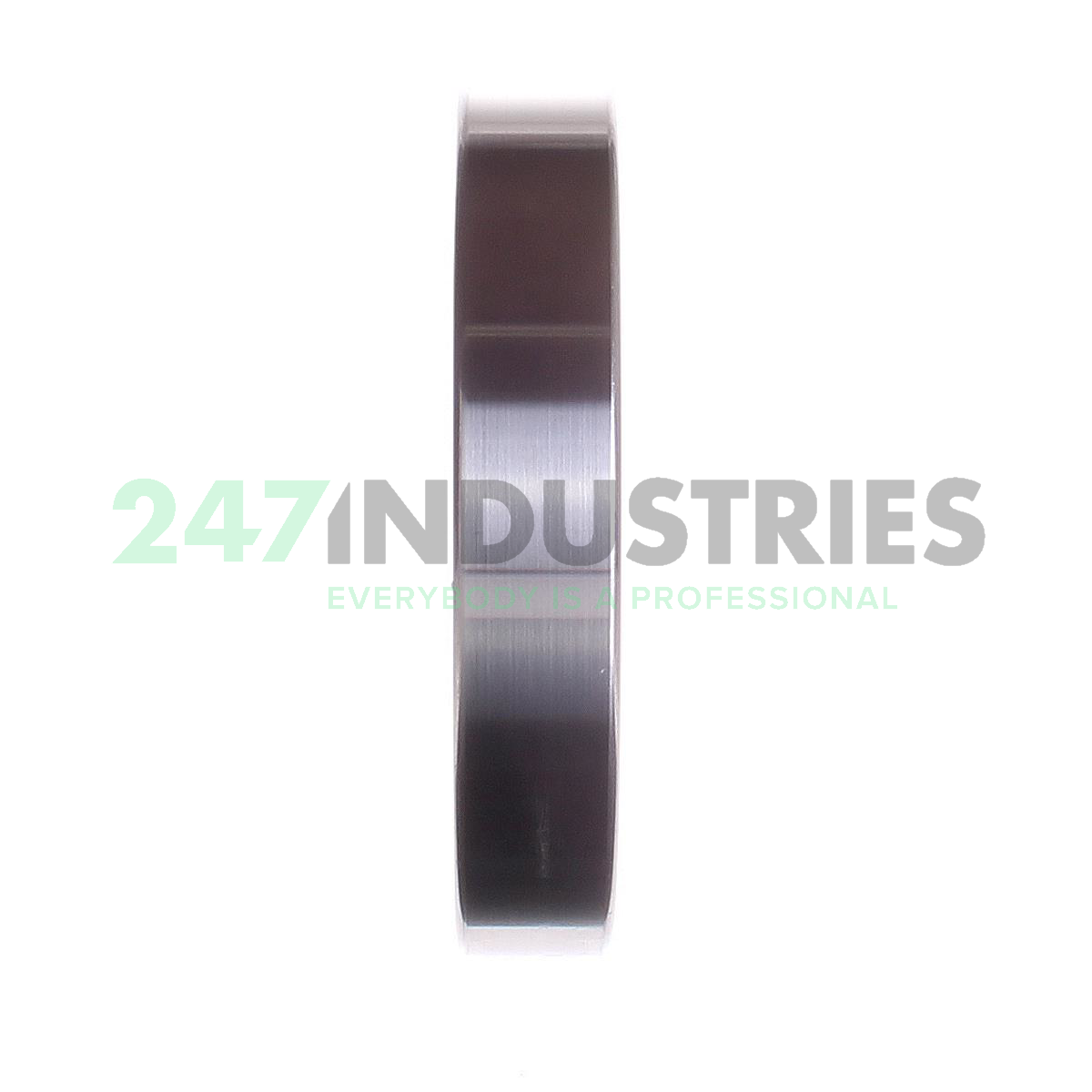 B7016-E-2RSD-T-P4S-UL FAG Image 2