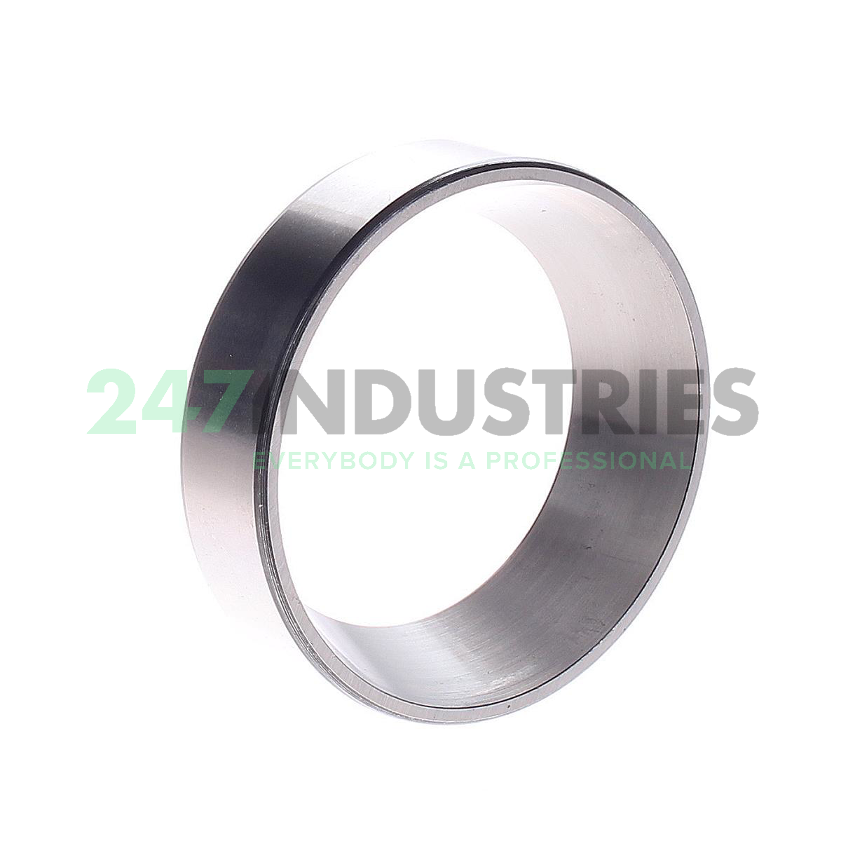 M84510/2/QCL7C SKF Image 2