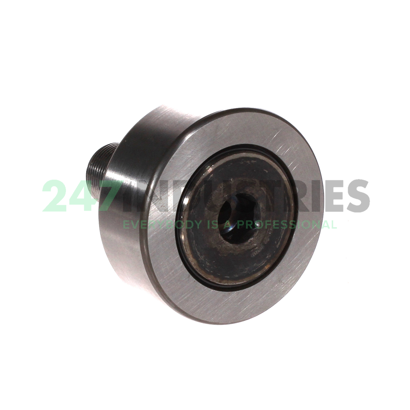 KRVE72PPA INA Image 2