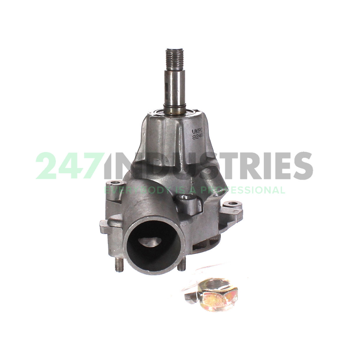 VKPC82402 SKF Image 4