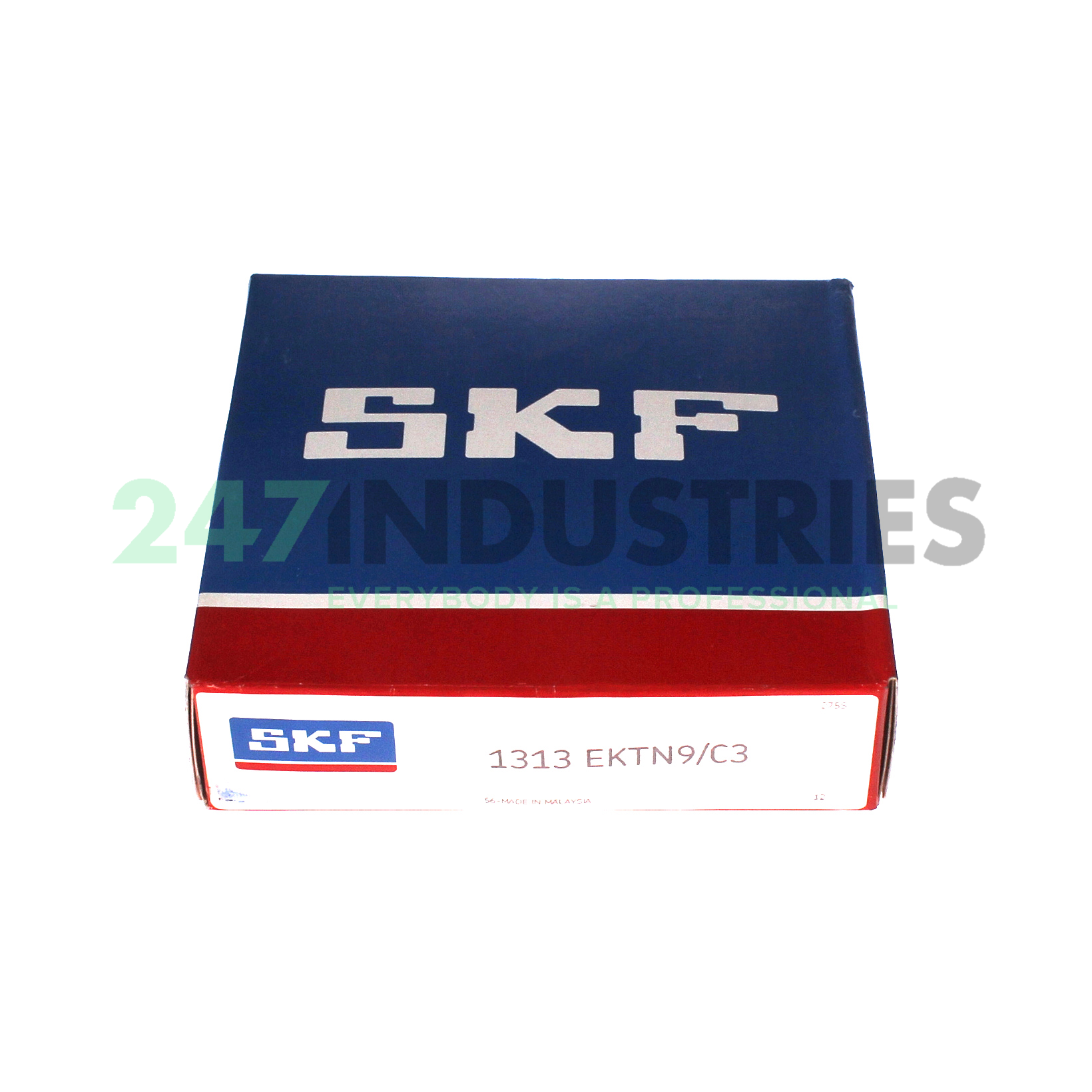 1313EKTN9/C3 SKF Image 3