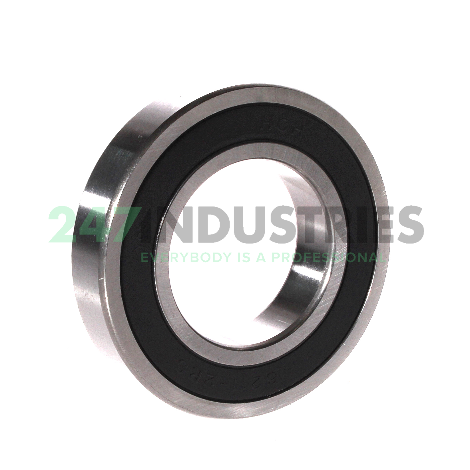 6211 2RS HCH Image 2