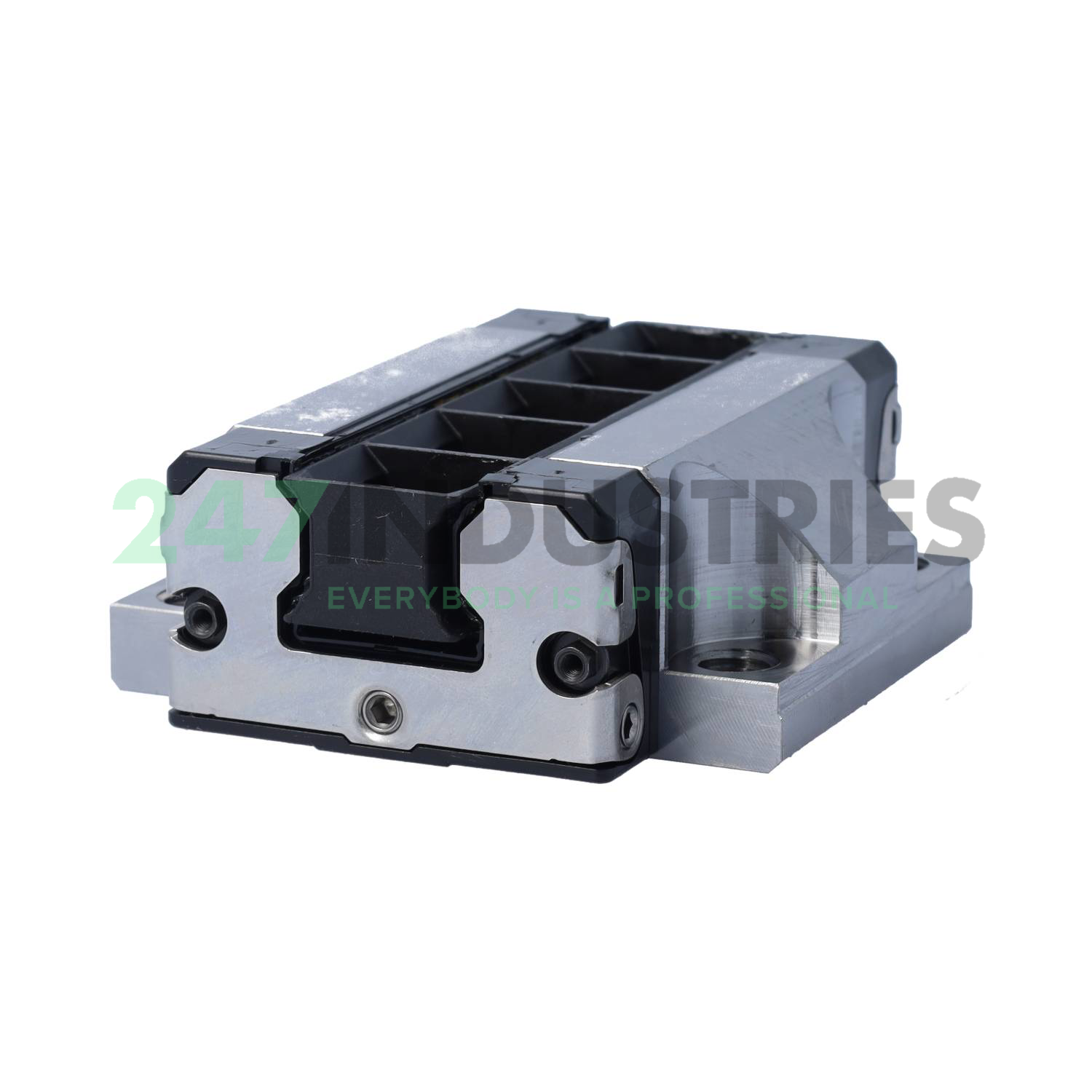 R165171420 Bosch-Rexroth Image 1
