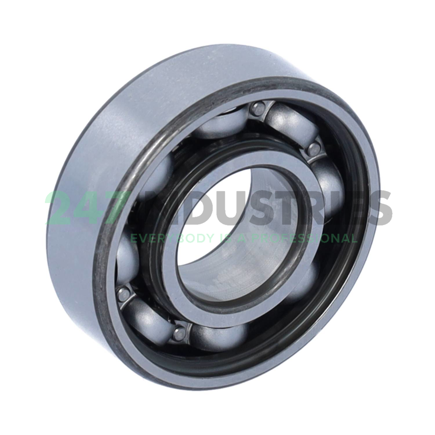 6202-C-Z-C3 FAG Image 2