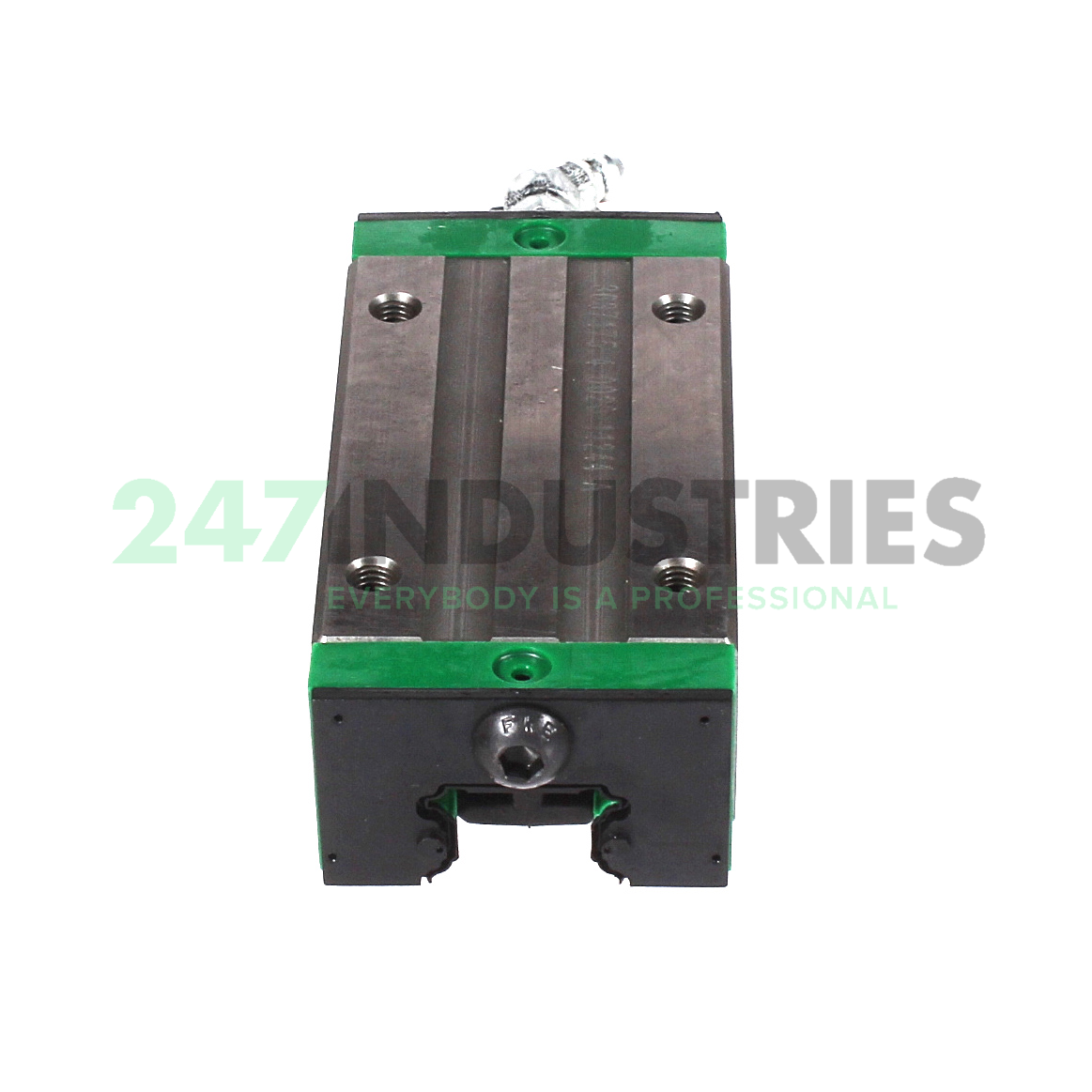 KWSE20-HL-V0-G2 INA Image 3