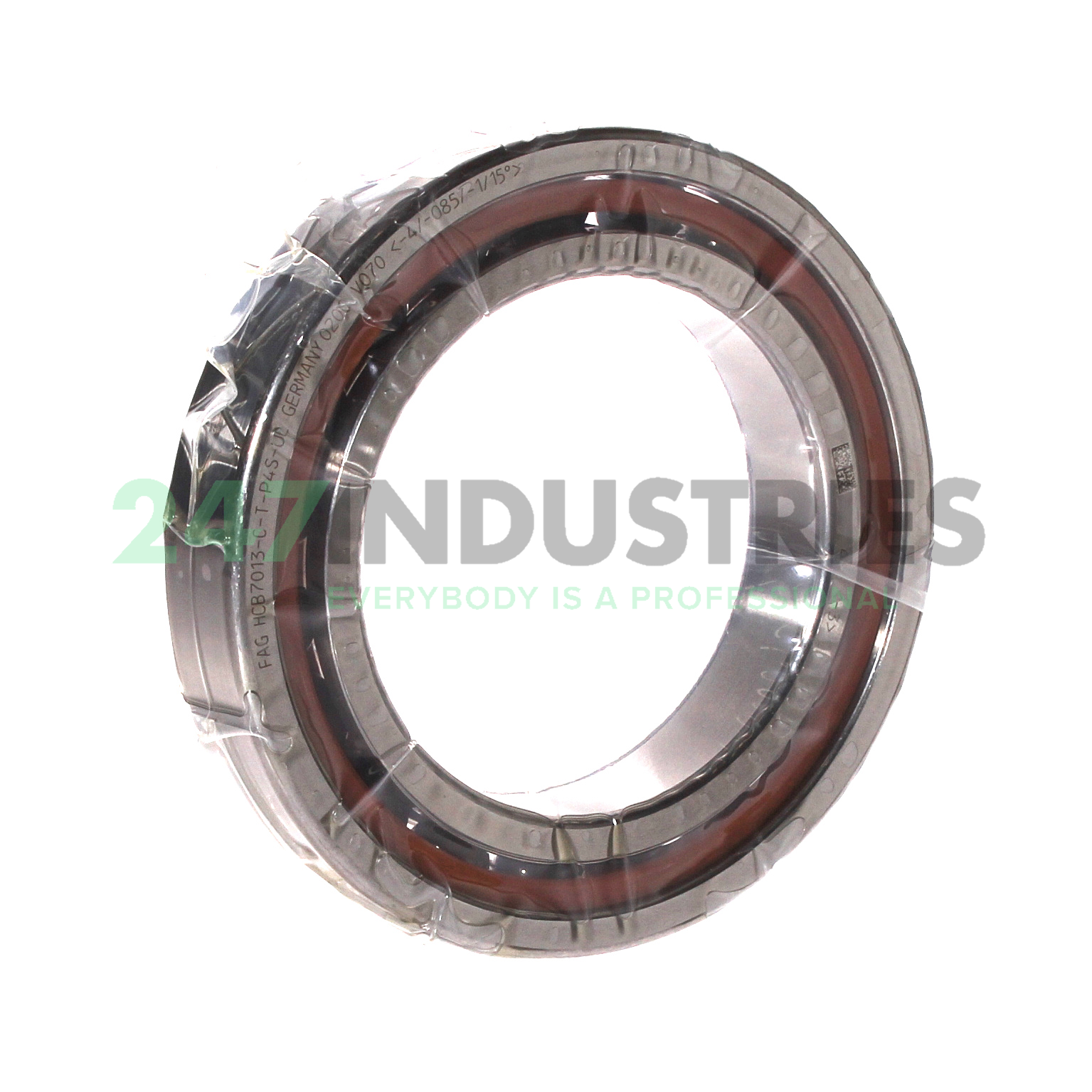 HCB7013-C-T-P4S-UL FAG Image 1