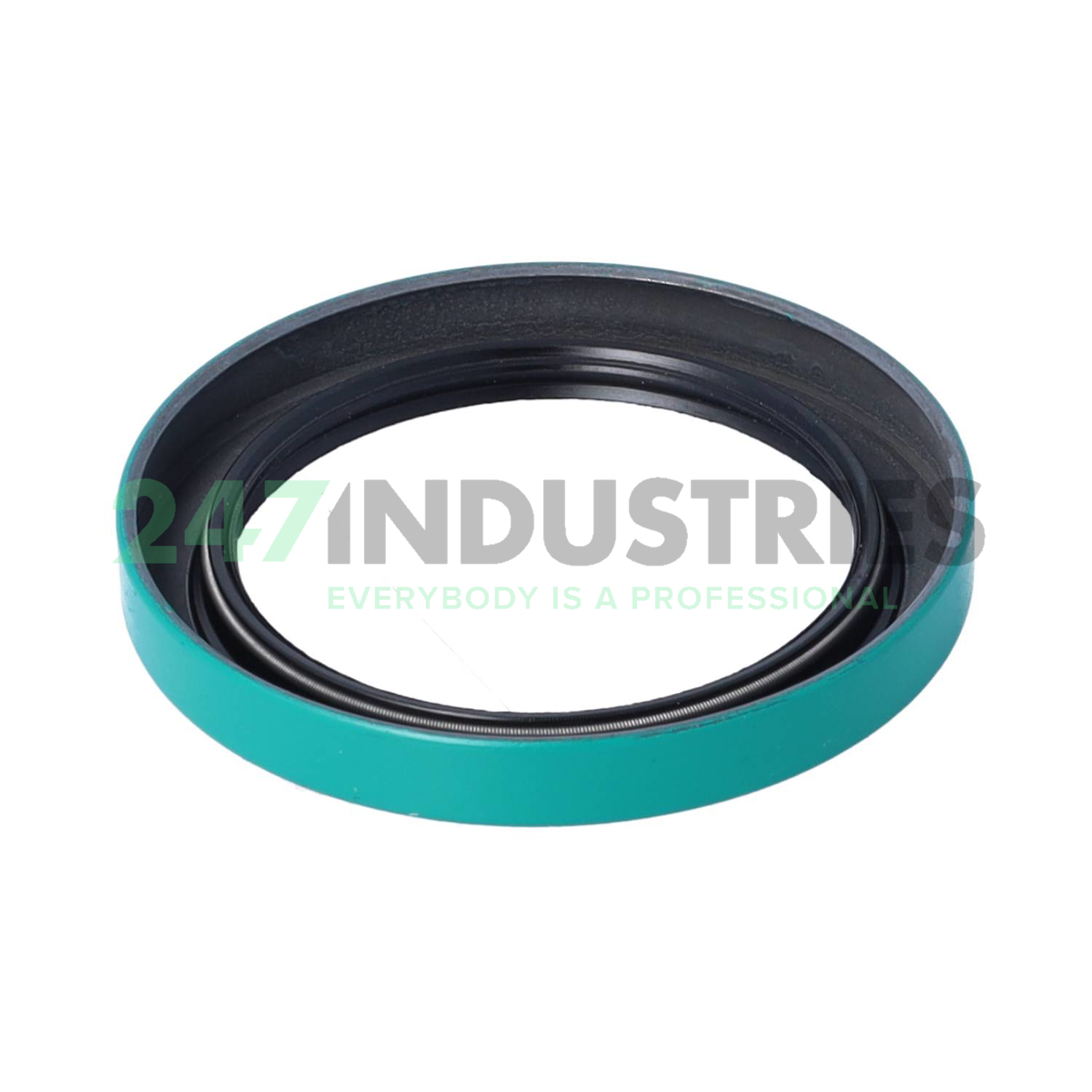 22354 SKF Image 2