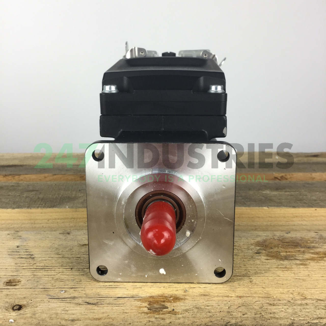 R911339811 Bosch-Rexroth Image 4