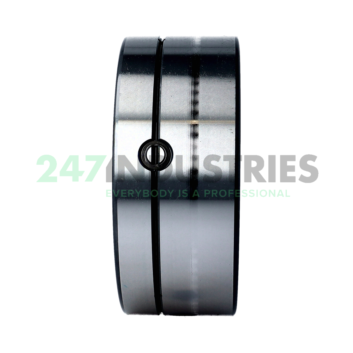 SL11924-A INA Image 3