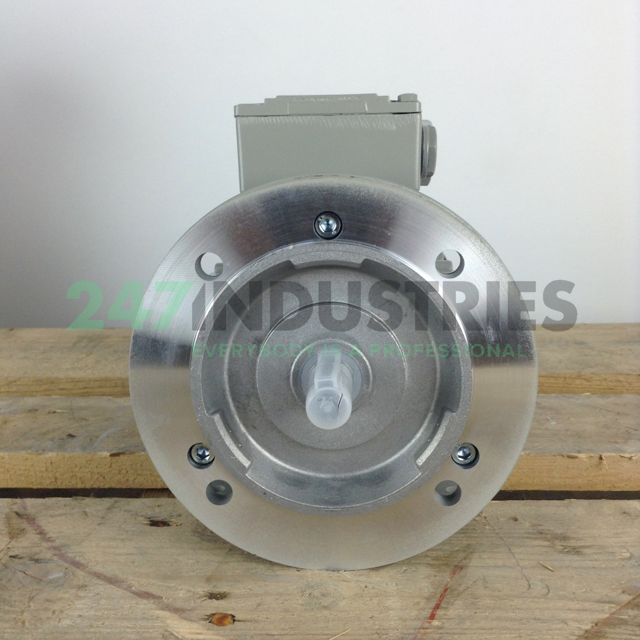 1LE1002-0CB32-2JA4 Siemens Image 4