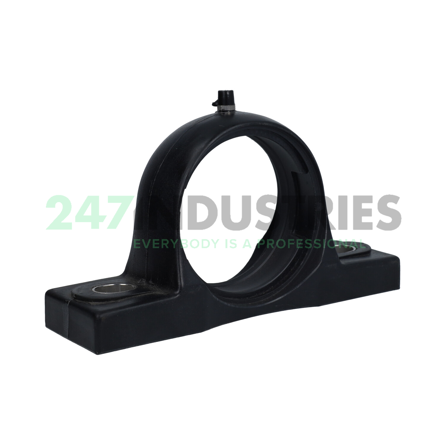 TP208-BLACK PTI Image 2