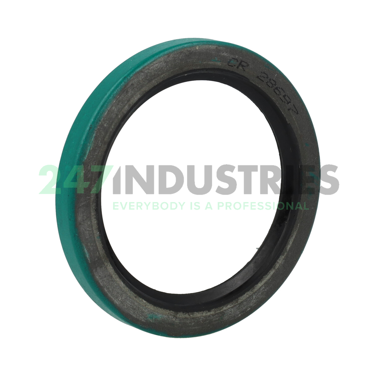 CR28697 SKF
