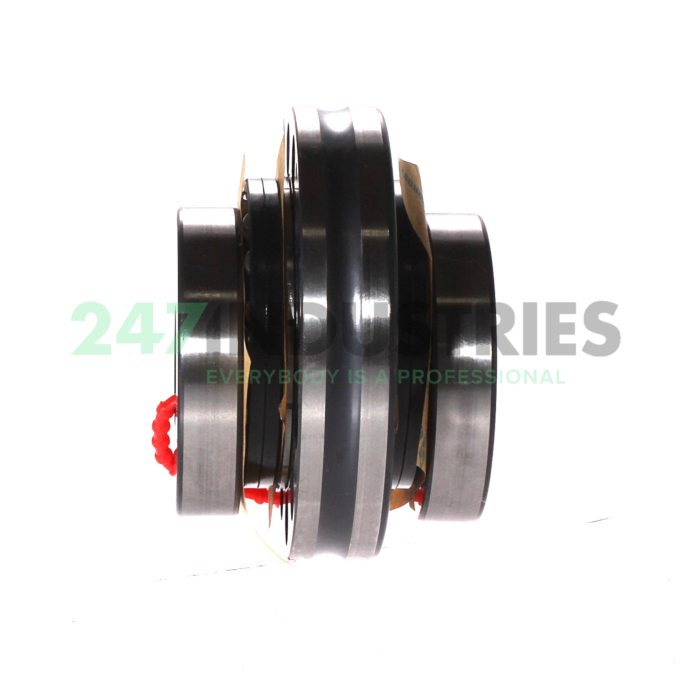 ZARF2590-TV-A INA Image 2