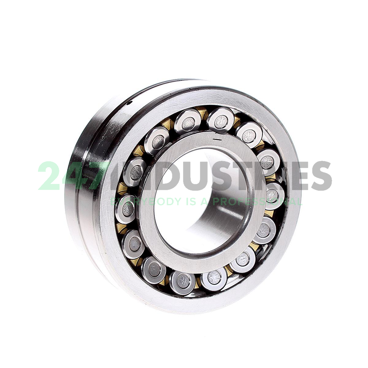 22309MB W33 URB Image 3