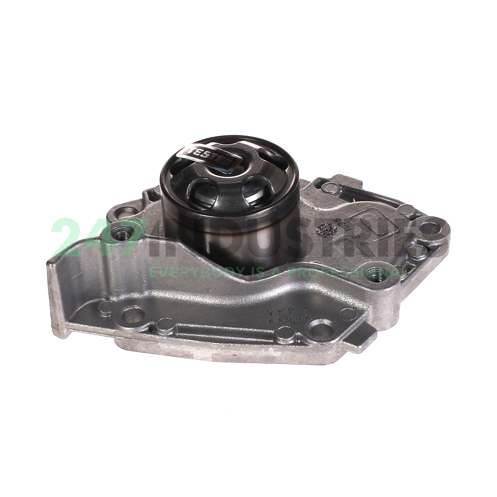 VKPC86008 SKF Image 5