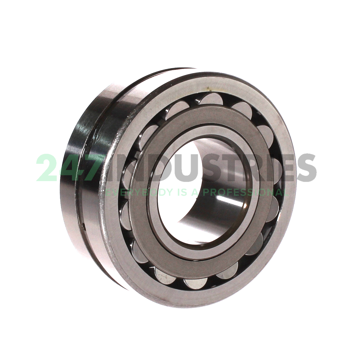 22309E/VA405 SKF Image 3