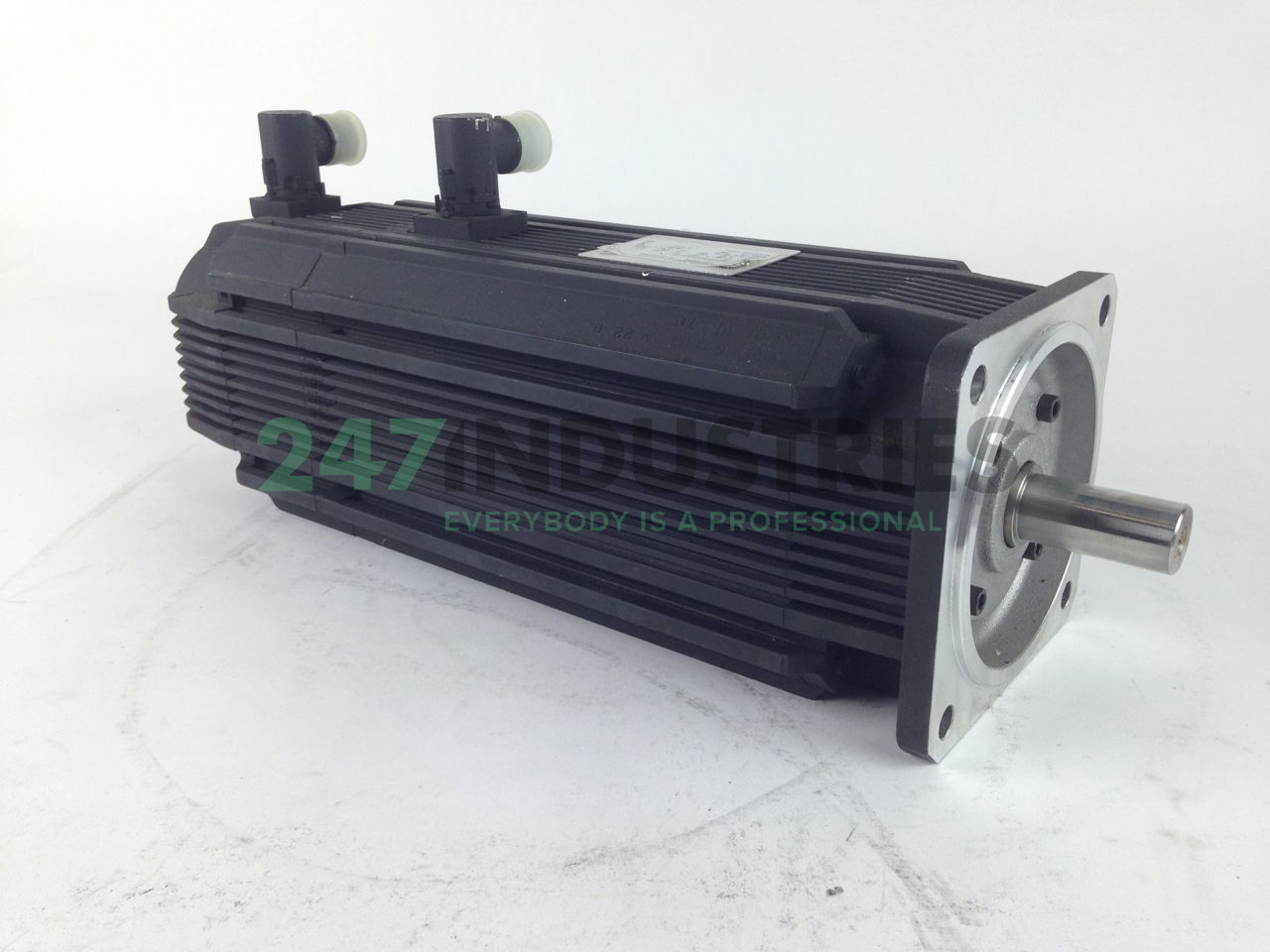 MBB1453022524S2I64 Bonfiglioli