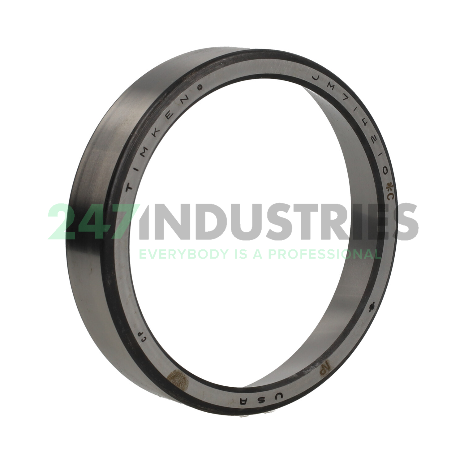 JM714210-C0000 Timken