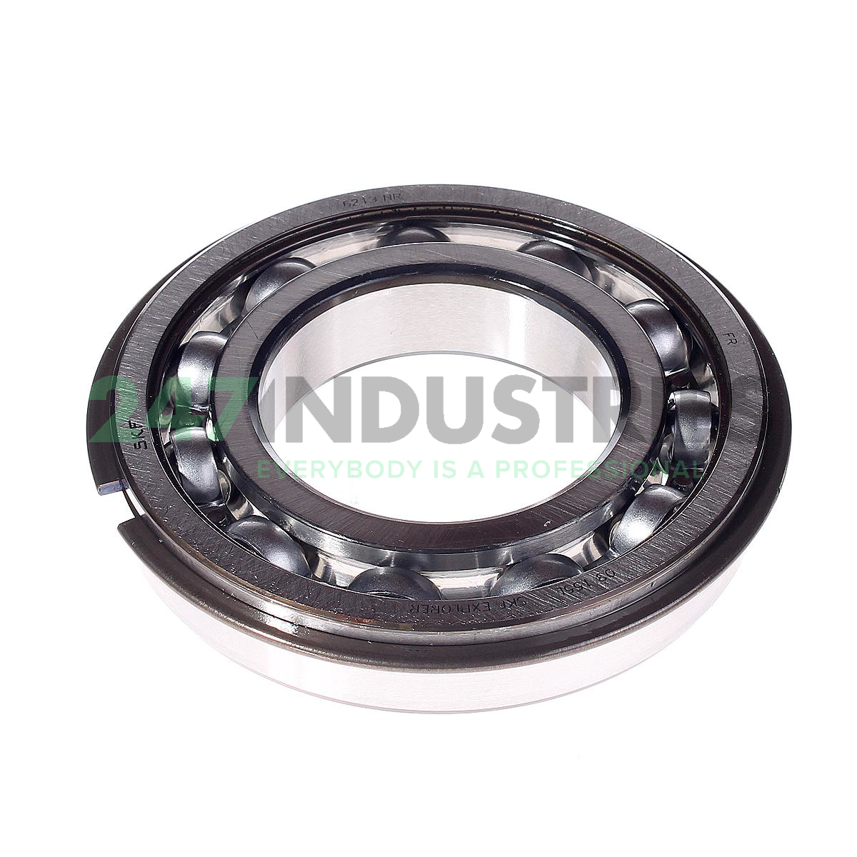 6213NR SKF Image 1