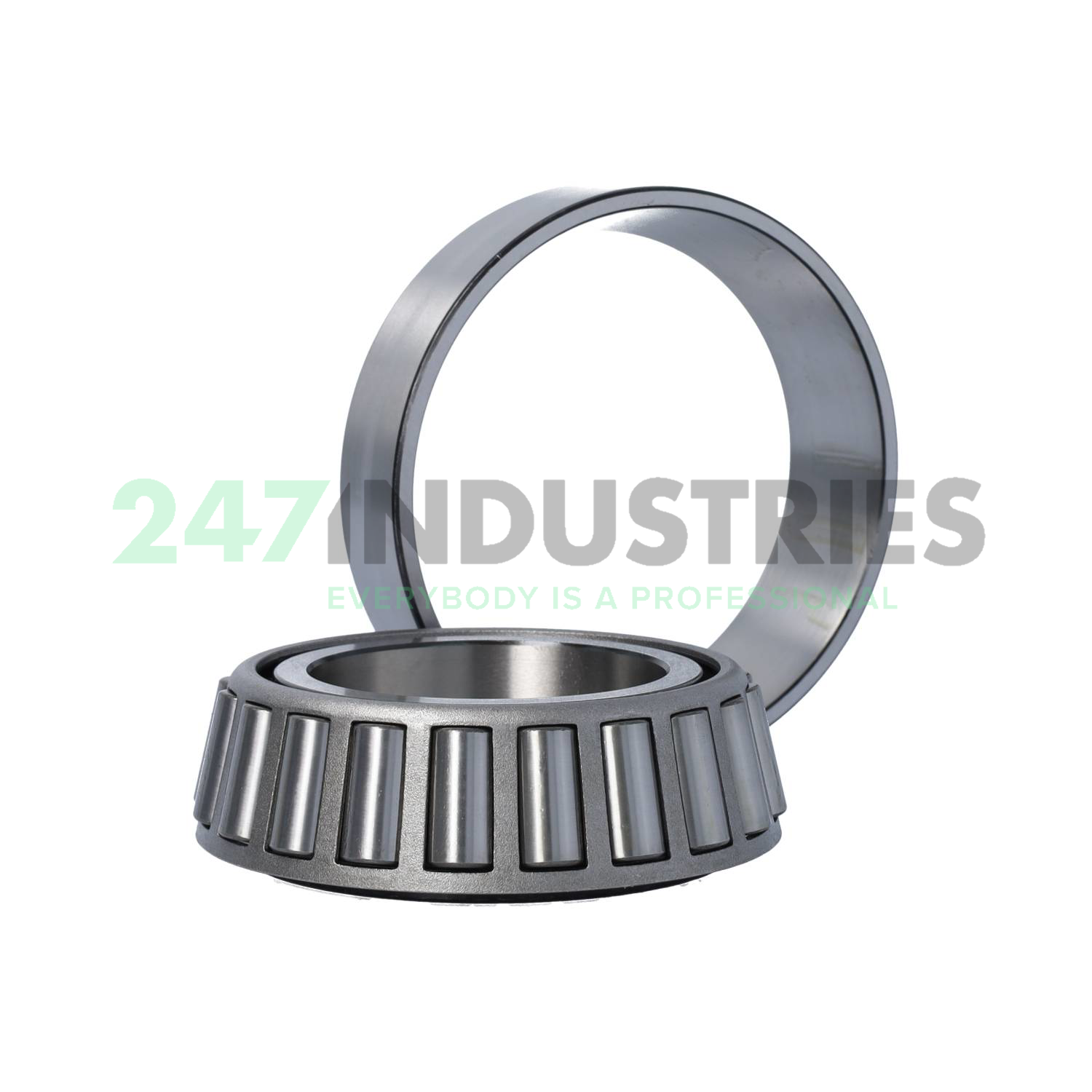 566-99401 Timken Image 4