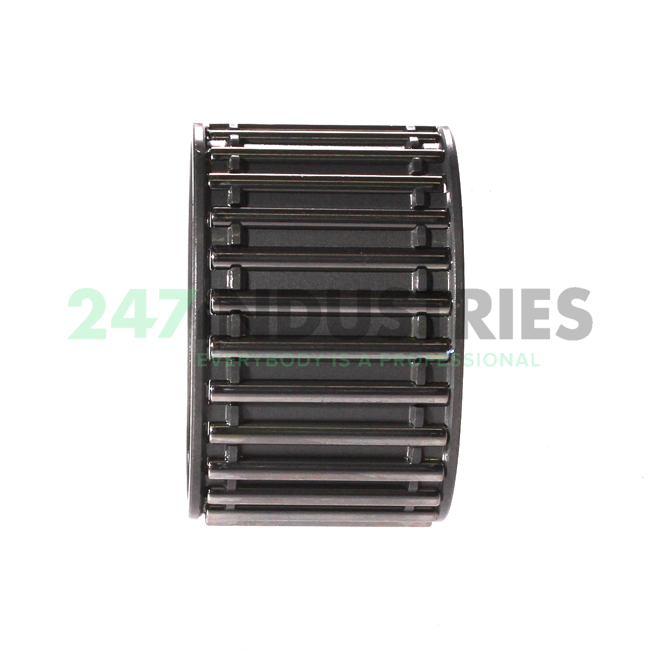 K37X42X27/-2-4 INA Image 2