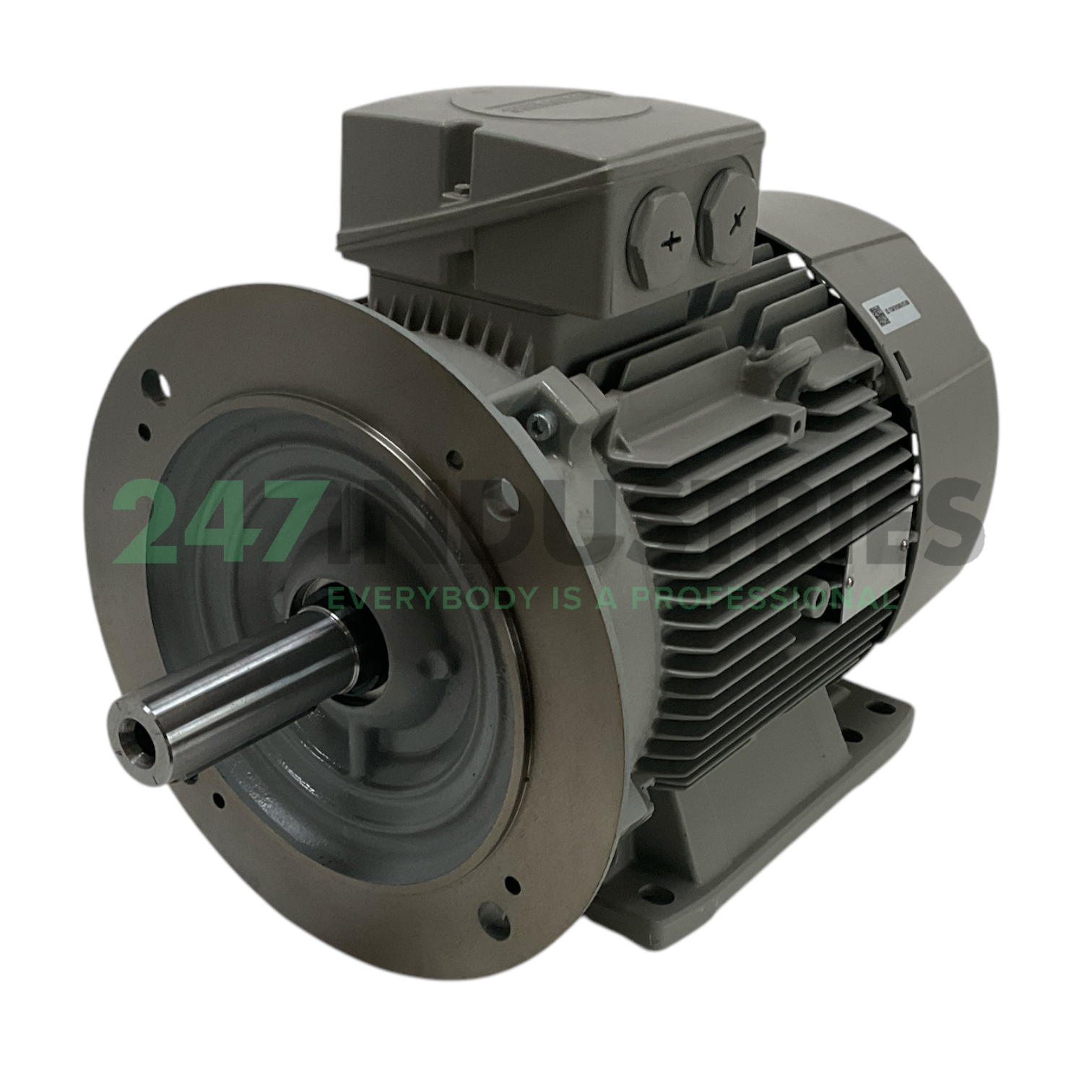 1LE1003-1DA22-2JA4 Siemens