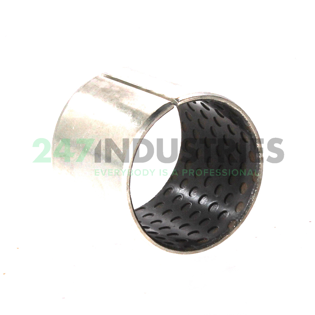 PCM353935M SKF Image 3