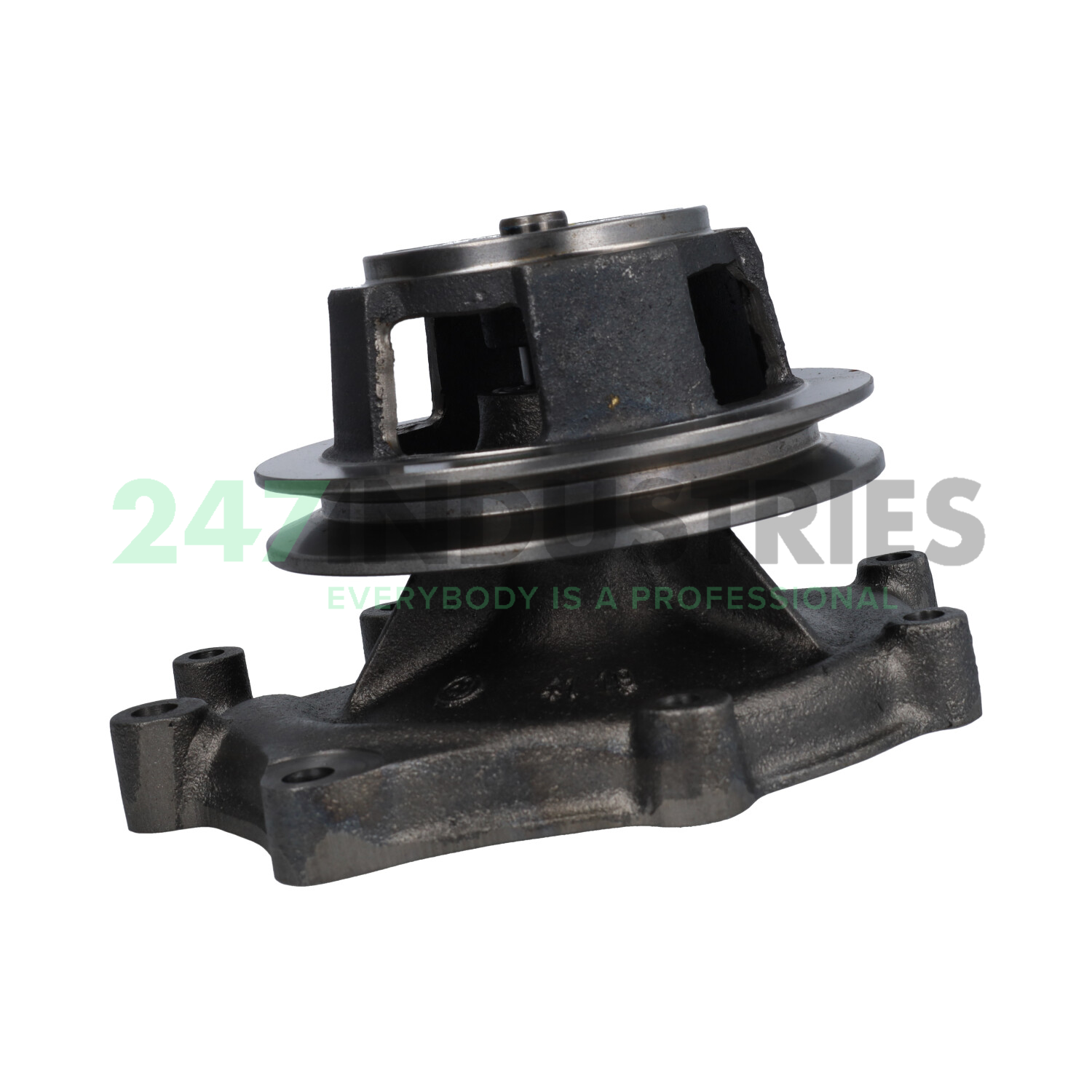 VKPC4898 SKF Image 2