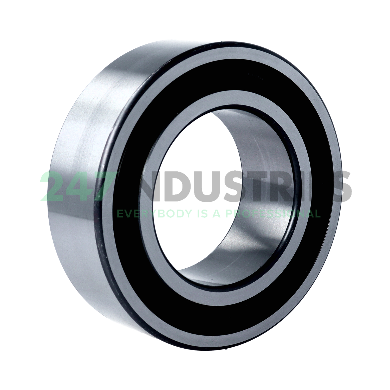 3216-B-2RSR-TVH FAG Image 2