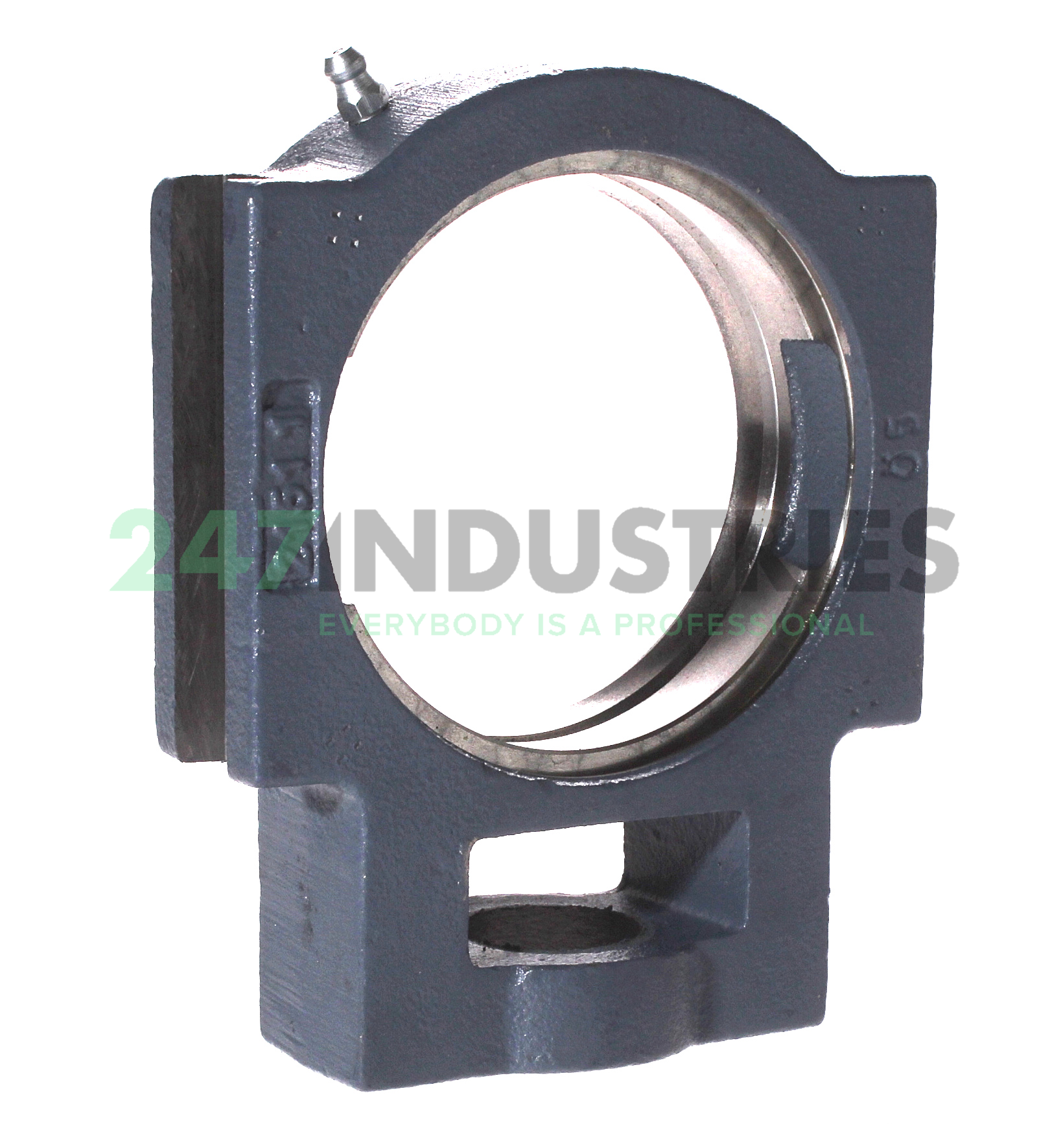 TU510M SKF
