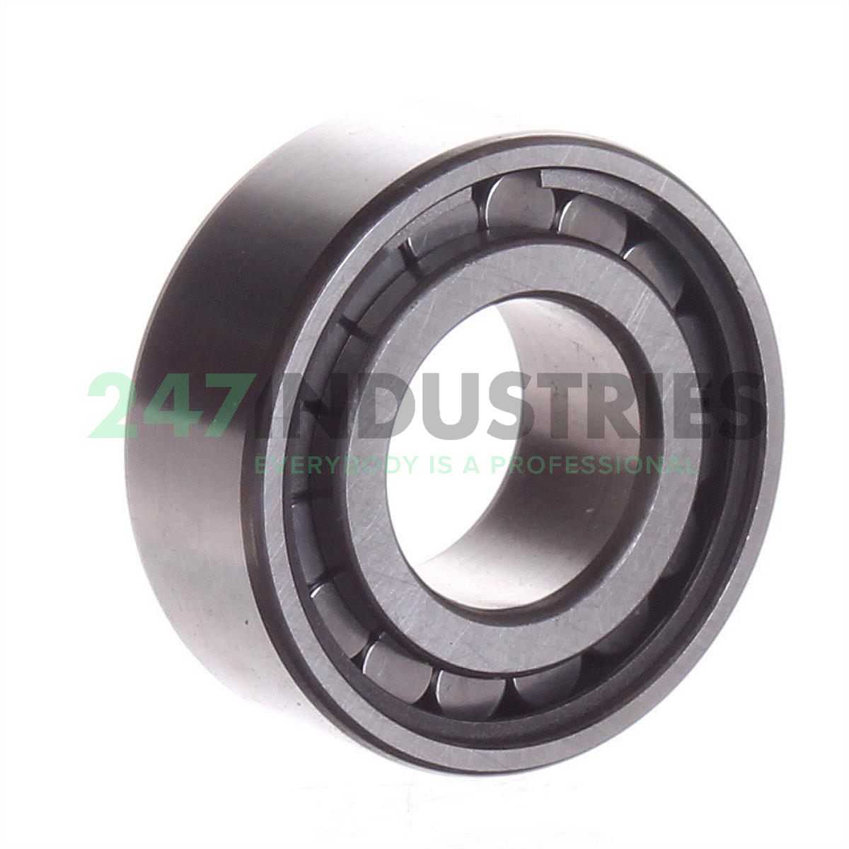 SL183004-A-XL INA Image 2