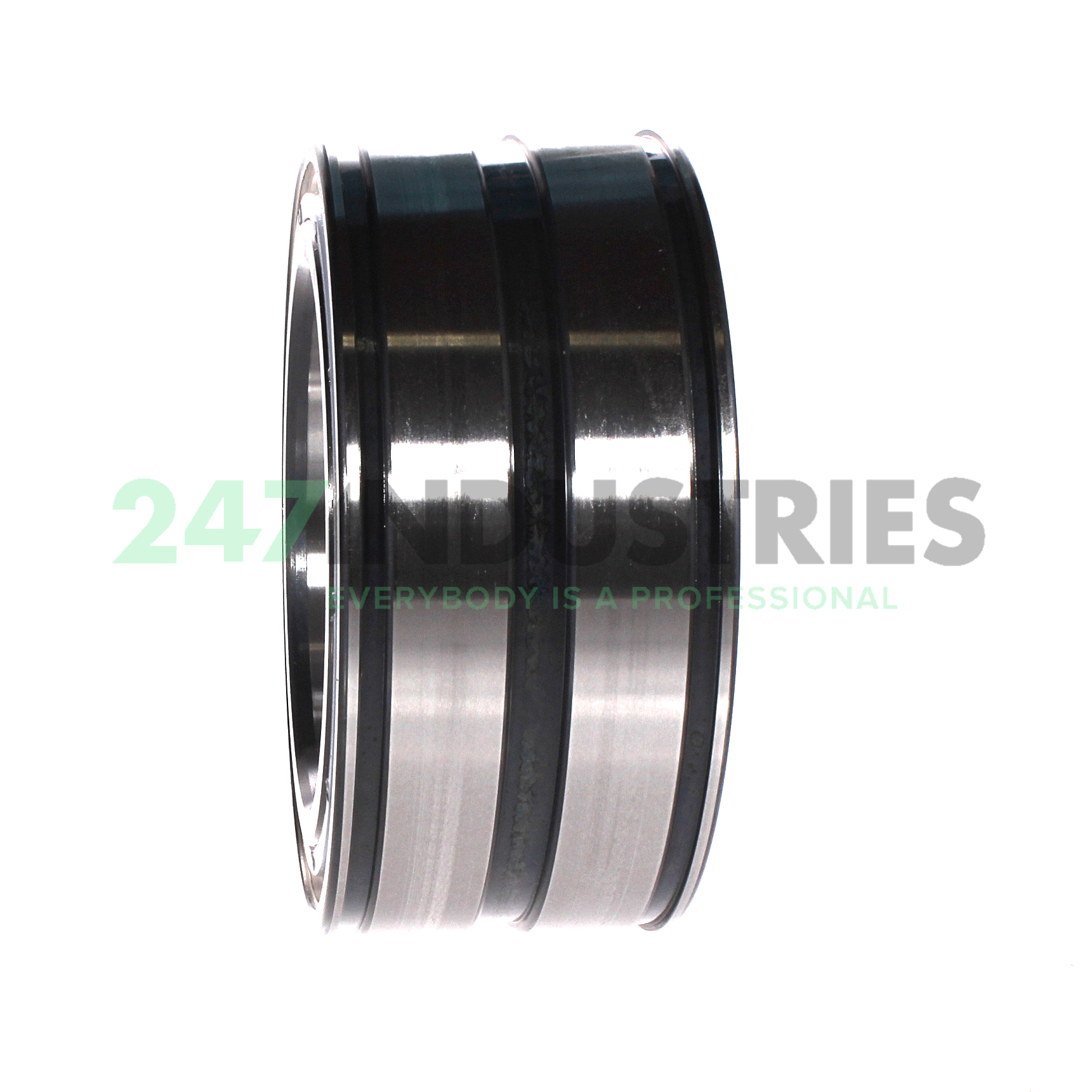 SL045020-D-PP INA Image 2