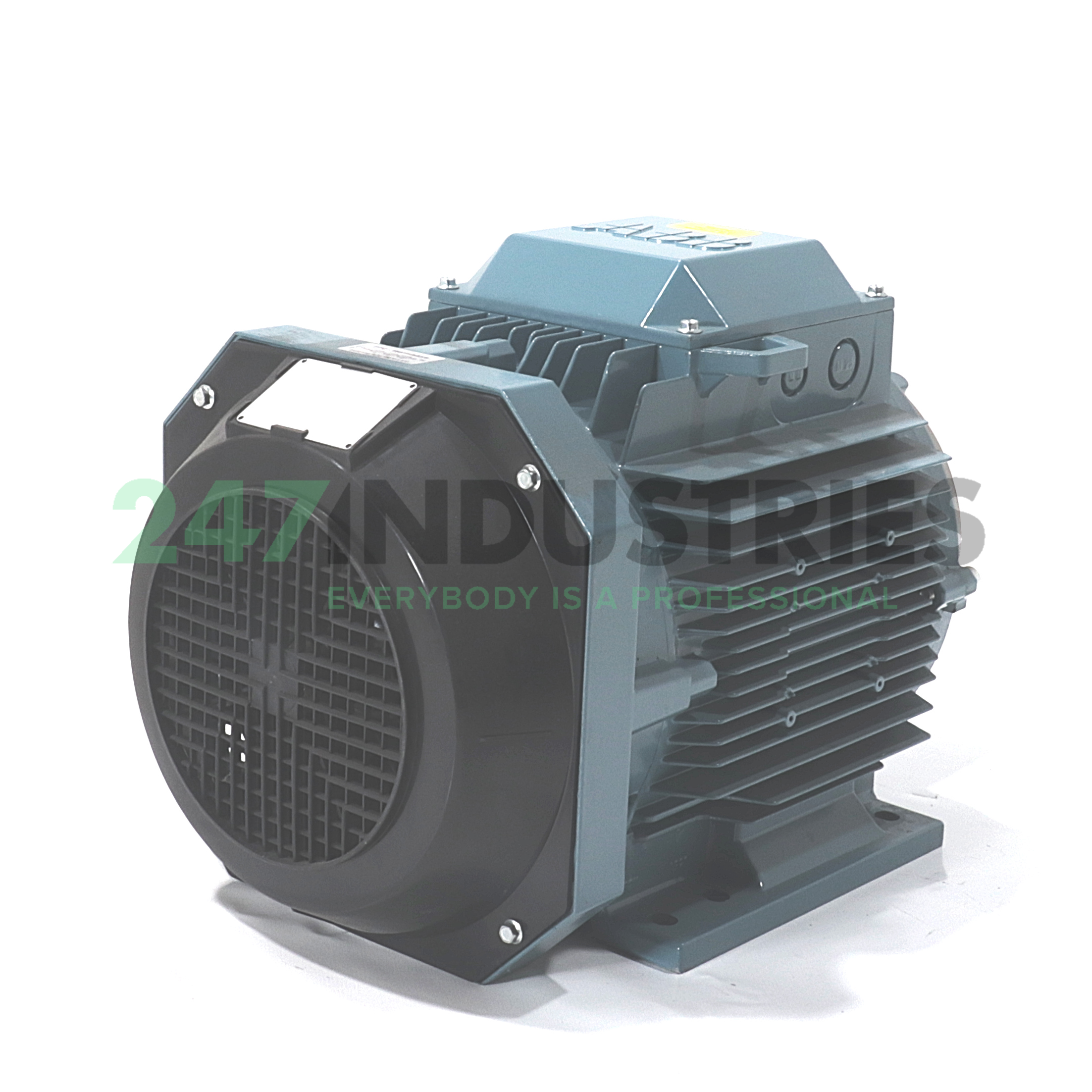 3GAA133214-ADE436 ABB Image 3