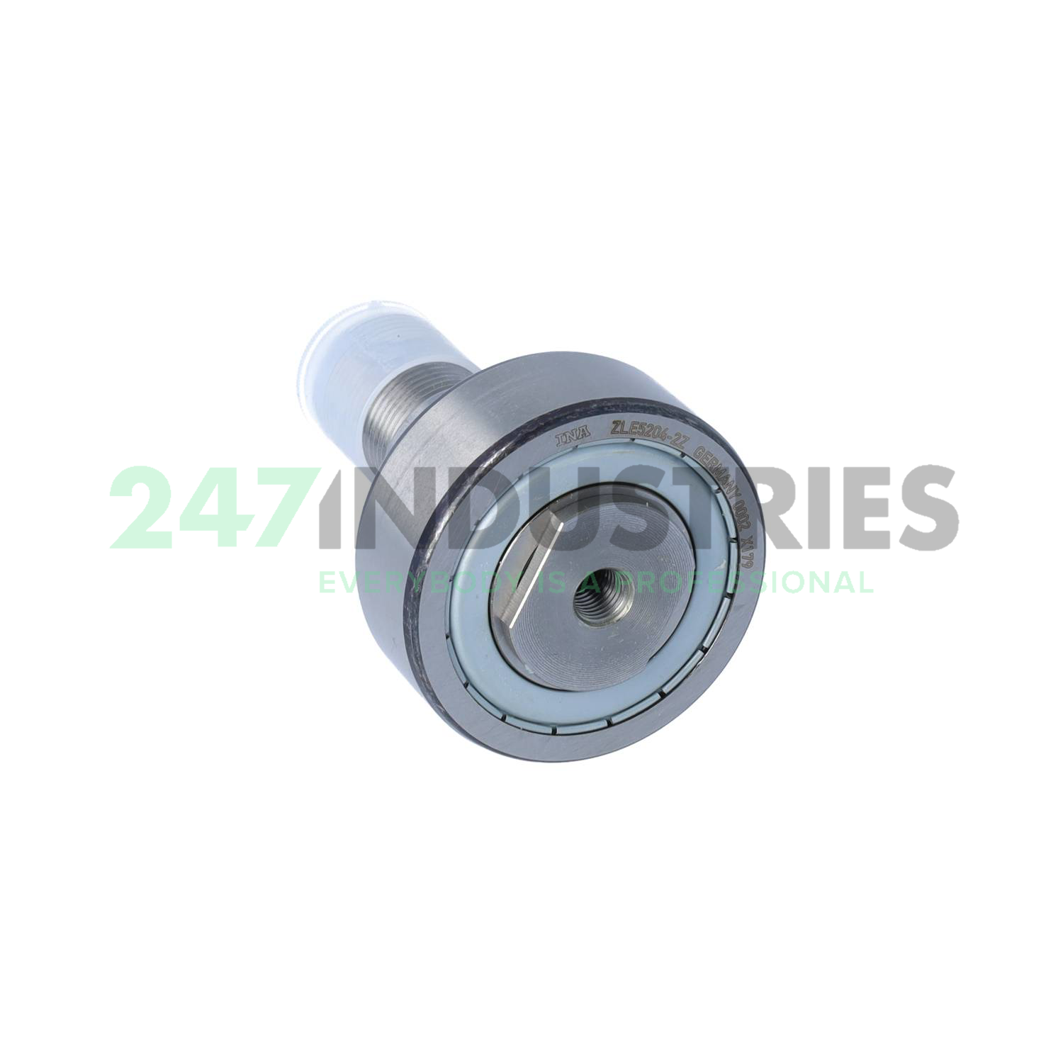 ZLE5204-2Z INA Image 2