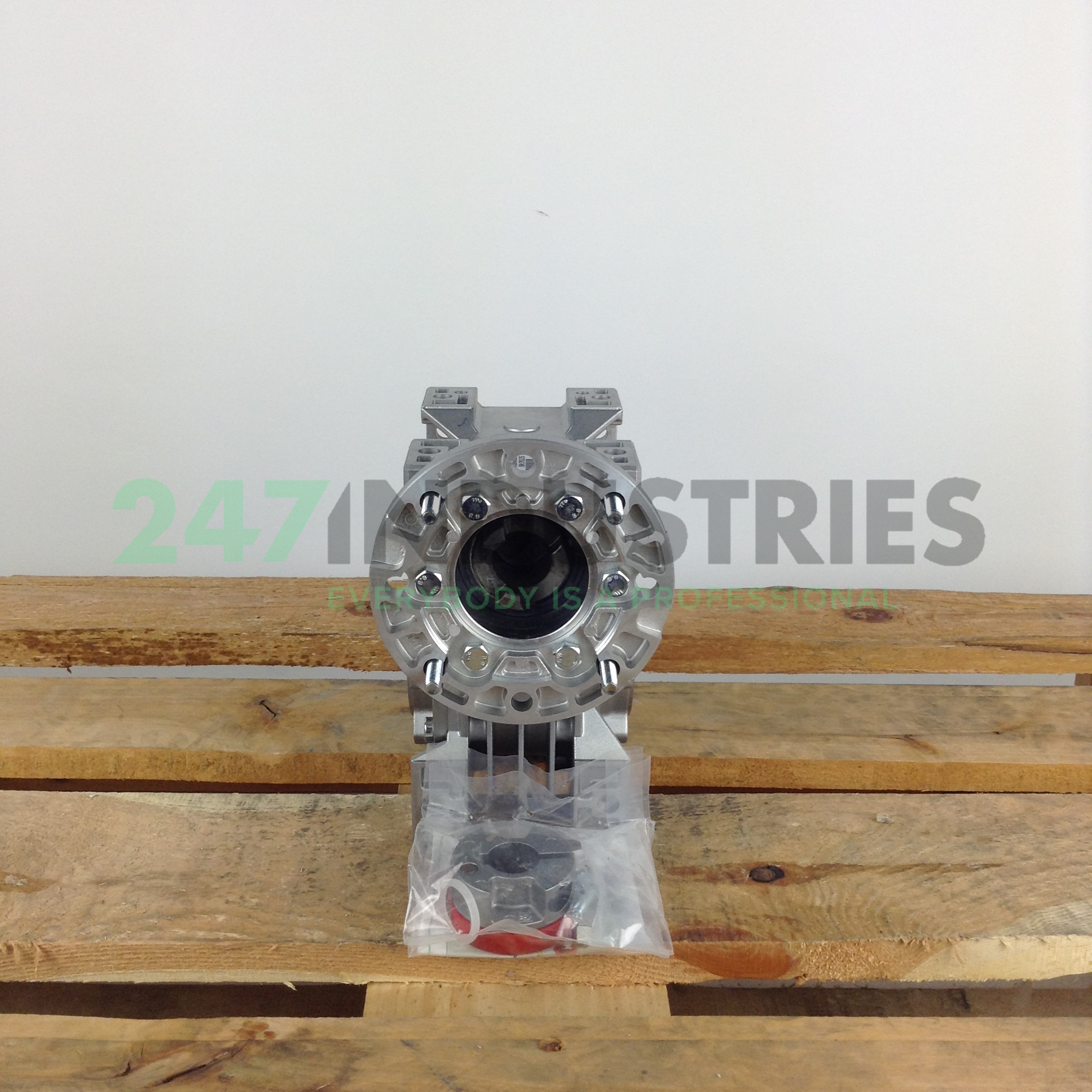 SRT07028G628-90B14 Varvel Image 6