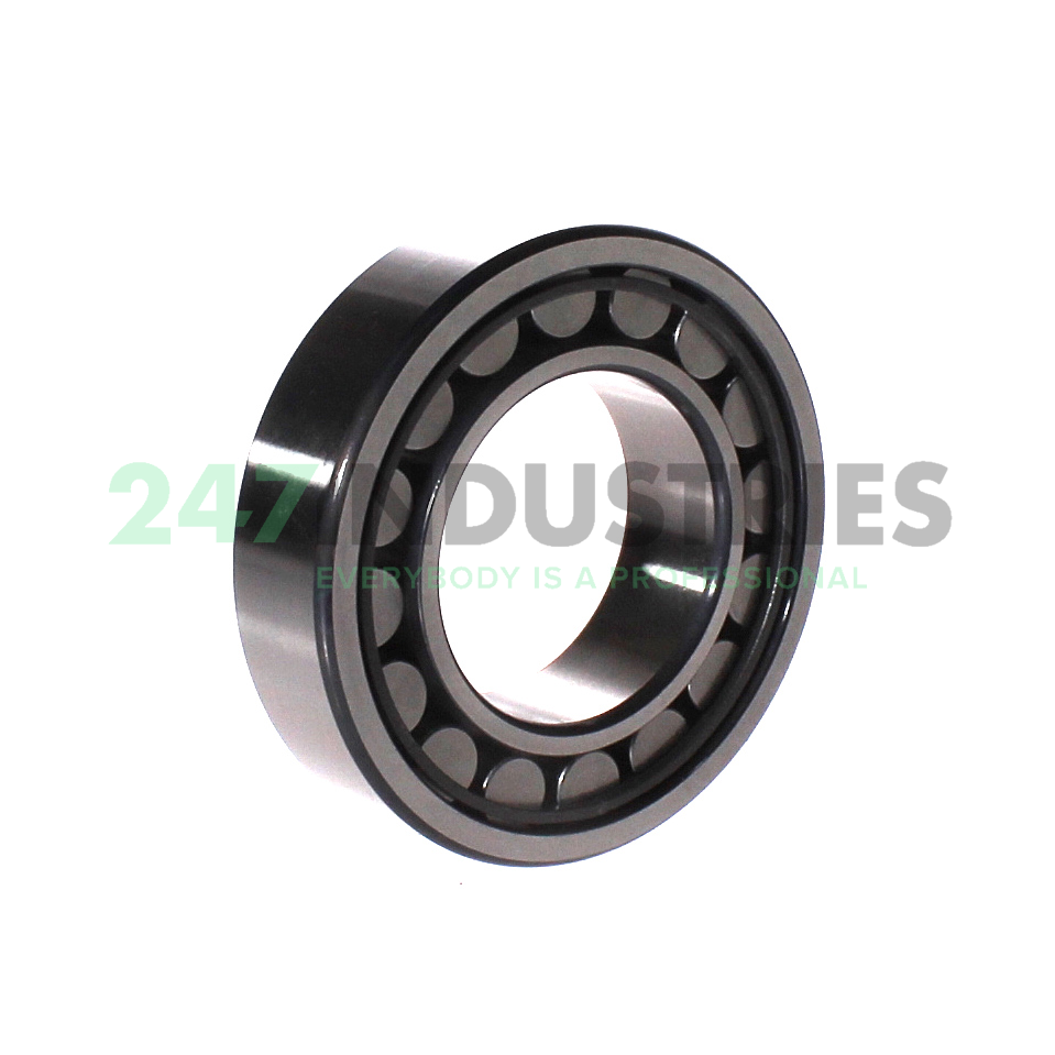 NU2212-E-XL-JP3-C3 FAG Image 2