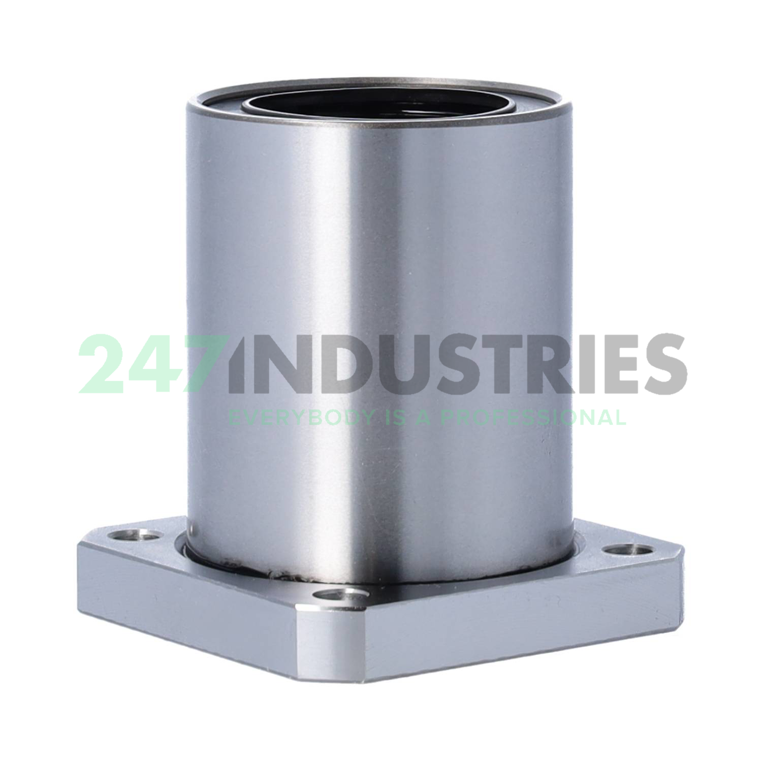 LMK35UU Samick Image 3