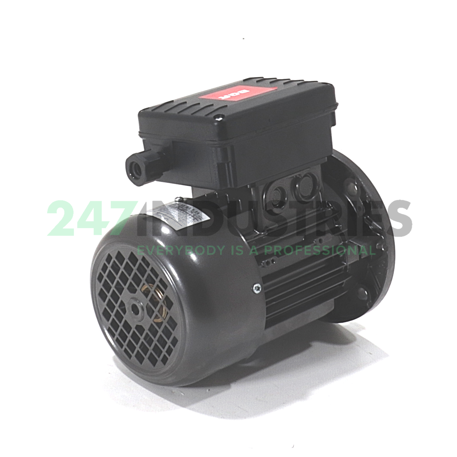 IEC63M20.25-B5 BGR Image 3