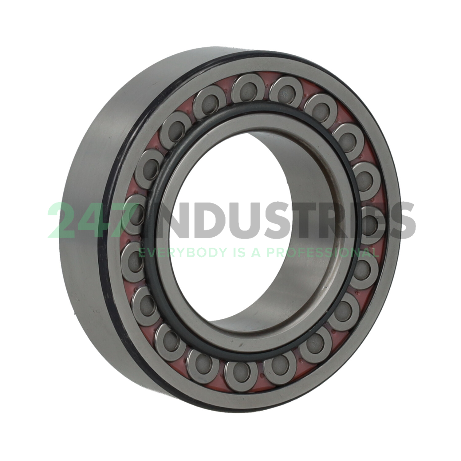 22211L11EA NSK Image 2