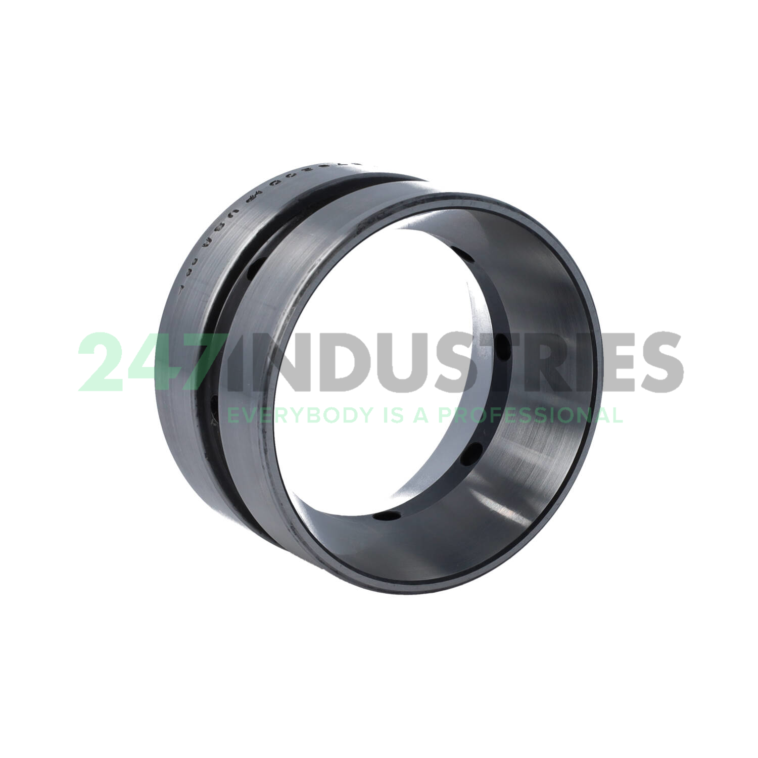 27820D-20081 Timken Image 2