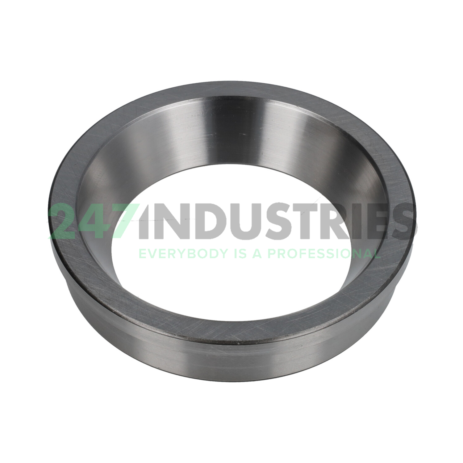 53387B Timken Image 2