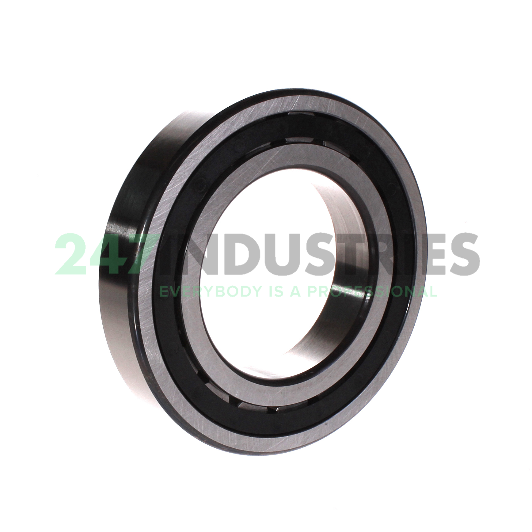 NJ217-E-TVP2 FAG Image 2